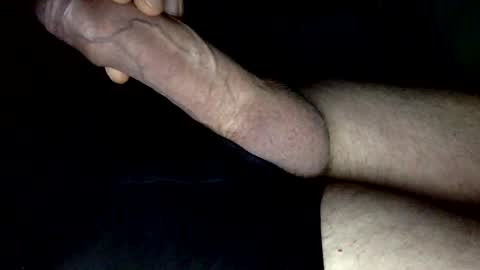 Snapshot of hanhan200 chatting on December 2024 06:57:02 AM hanhan200 online show from December 2024 06:57:02 AM