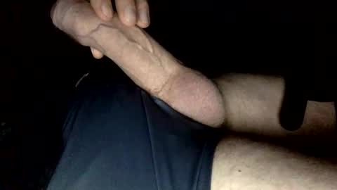 Snapshot of hanhan200 chatting on January 2025 07:50:01 AM hanhan200 online show from January 2025 07:50:01 AM