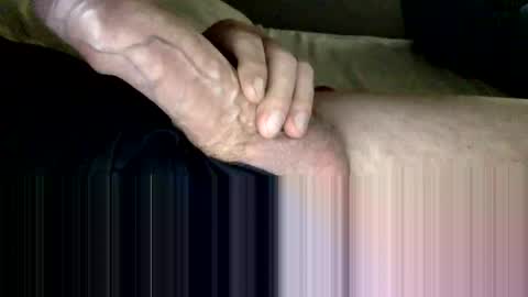 Snapshot of hanhan200 chatting on February 2025 01:38:02 PM hanhan200 online show from February 2025 01:38:02 PM