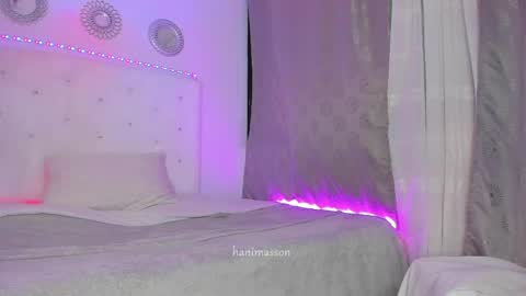 Hani online show from June 2026 02:49:02 AM