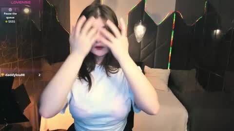 Hania online show from April 2026 05:54:01 AM