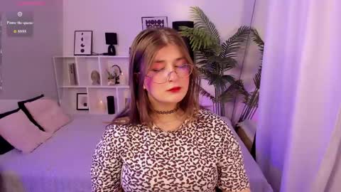 Hania online show from May 2026 10:36:01 AM
