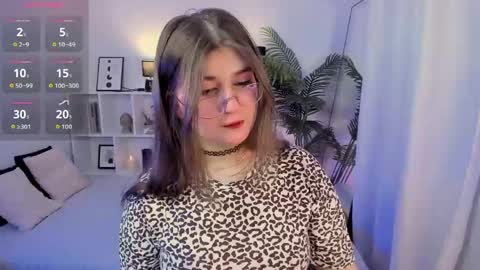 Hania online show from May 2026 05:38:01 AM