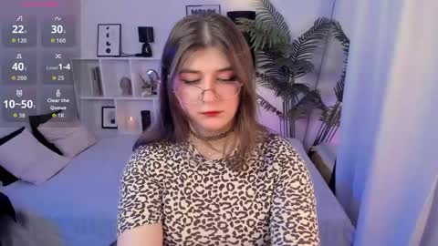 Hania online show from May 2026 05:42:01 PM