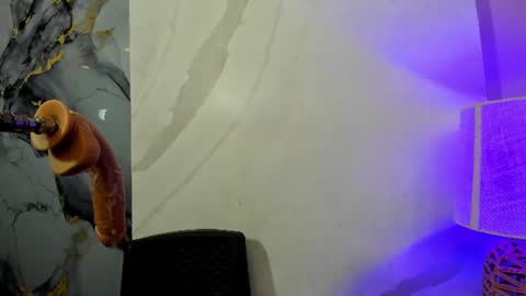 Snapshot of hanie_boobs chatting on June 2026 03:22:01 AM Ana online show from June 2026 03:22:01 AM