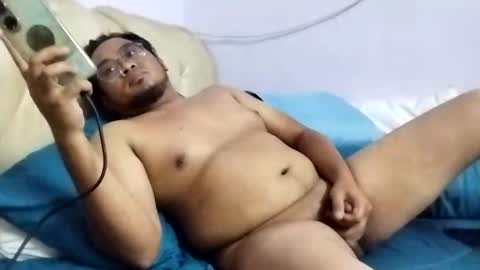 Lancap n fun online show from February 2026 11:23:02 PM