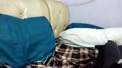 Lancap n fun online show from March 2026 04:56:01 PM