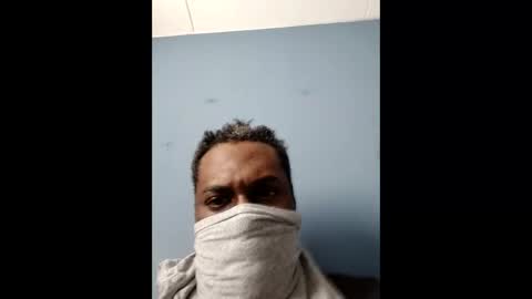 Snapshot of hank0009 chatting on November 2025 10:21:01 AM hank0009 online show from November 2025 10:21:01 AM