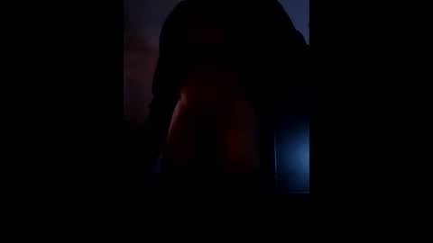 Snapshot of hank0009 chatting on January 2026 10:59:01 PM hank0009 online show from January 2026 10:59:01 PM