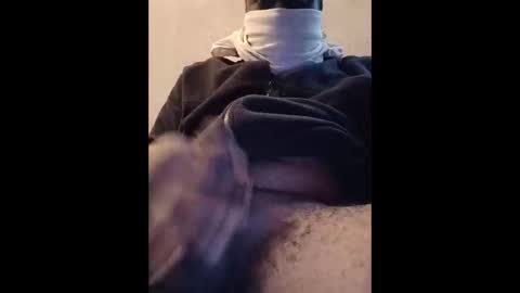 Snapshot of hank0009 chatting on February 2026 09:25:02 AM hank0009 online show from February 2026 09:25:02 AM