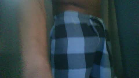 Snapshot of hank0009 chatting on April 2026 10:43:01 AM hank0009 online show from April 2026 10:43:01 AM