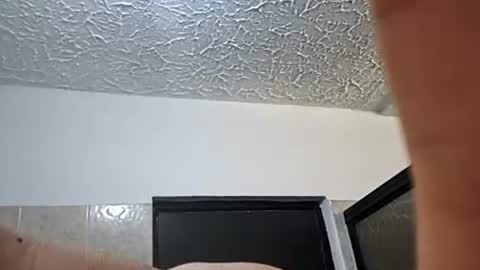 hankford69 online show from June 2026 01:15:02 PM