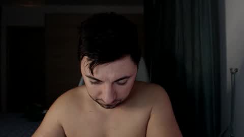 HankMalone online show from February 2026 04:39:02 AM