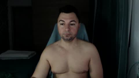 HankMalone online show from April 2026 03:11:01 AM