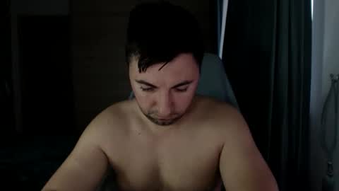 HankMalone online show from May 2026 03:11:02 AM