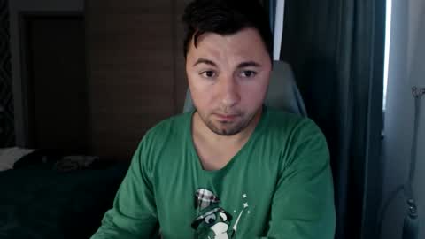 HankMalone online show from May 2026 03:03:01 AM