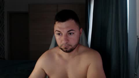 HankMalone online show from May 2026 02:51:02 AM