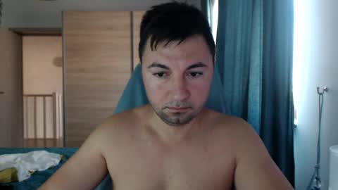 HankMalone online show from June 2026 04:15:02 AM