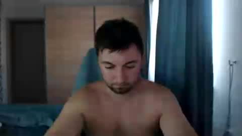 HankMalone online show from June 2026 03:50:02 AM