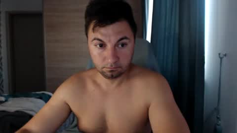 HankMalone online show from June 2026 03:23:02 AM