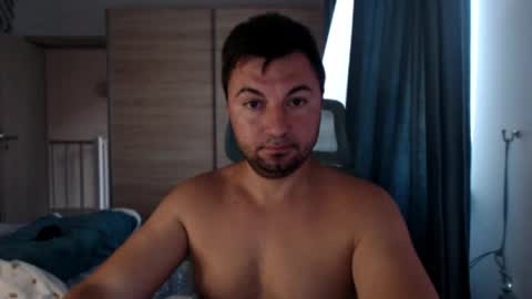 HankMalone online show from July 2026 03:23:01 AM