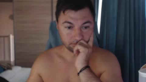 HankMalone online show from July 2026 03:34:02 AM