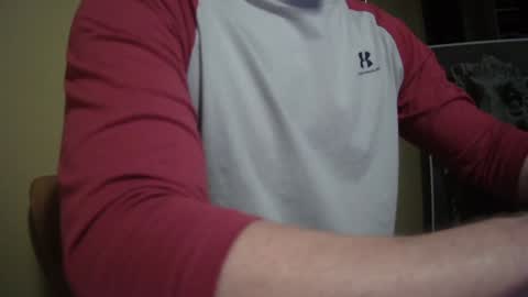 hanky online show from December 2024 08:04:01 AM