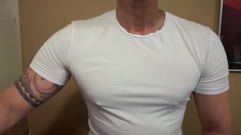 hanky online show from December 2024 08:53:02 AM