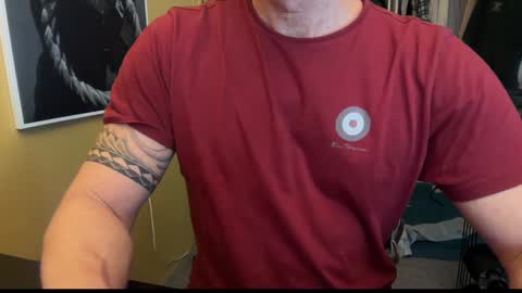 hanky online show from January 2025 01:35:02 PM