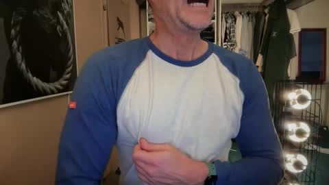 hanky online show from January 2025 04:04:01 PM