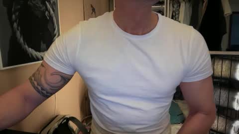 hanky online show from January 2025 07:32:02 AM