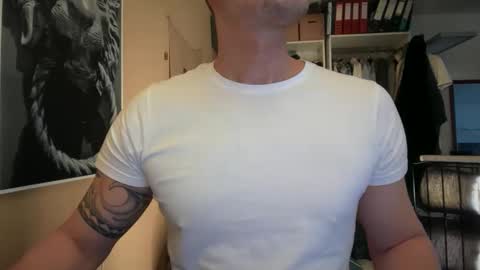 hanky online show from January 2025 10:34:01 AM