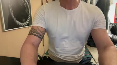 hanky online show from February 2025 05:16:01 PM