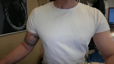 hanky online show from February 2025 10:38:02 AM