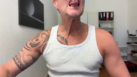 hanky online show from September 2025 07:54:01 AM