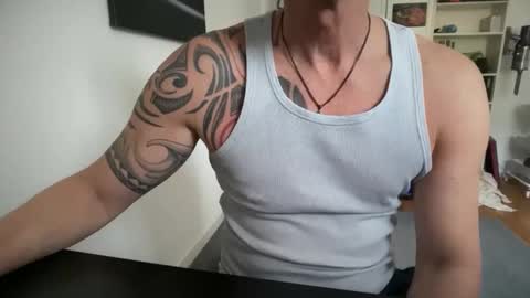 hanky online show from April 2026 10:19:02 AM