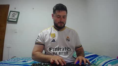 Snapshot of hankprettyboy chatting on December 2024 10:13:02 PM HANK online show from December 2024 10:13:02 PM