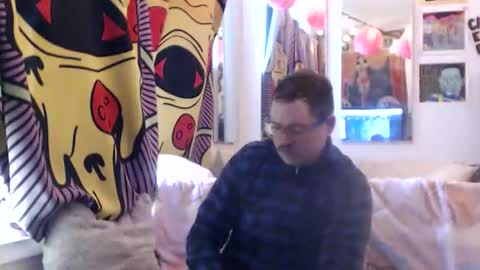 hank rams online show from February 2026 03:15:02 PM