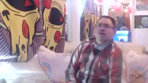 hank rams online show from February 2026 04:19:01 PM