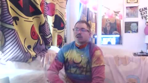 Snapshot of hankrams chatting on March 2026 04:21:01 PM hank rams online show from March 2026 04:21:01 PM