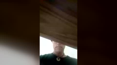 Snapshot of hankythestud chatting on June 2026 01:41:02 AM hankythestud online show from June 2026 01:41:02 AM