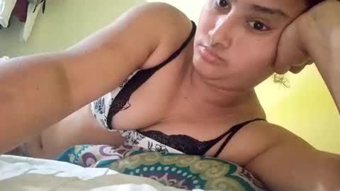Snapshot of hann675654 chatting on September 2025 08:34:02 PM Hann675654 online show from September 2025 08:34:02 PM