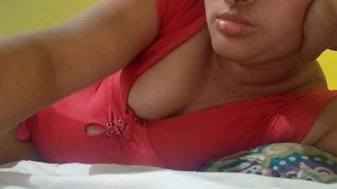 Snapshot of hann675654 chatting on October 2025 08:42:01 PM Hann675654 online show from October 2025 08:42:01 PM