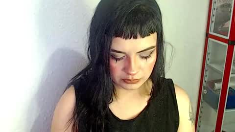 JUANA online show from February 2025 02:09:02 PM