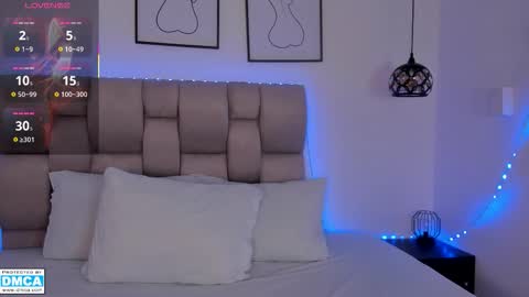 hanna__evans_ online show from March 2026 12:08:01 PM