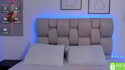 hanna__evans_ online show from May 2026 12:10:02 PM