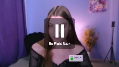 Hanna  online show from January 2025 01:20:02 PM