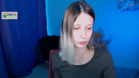 Hanna  online show from January 2025 09:34:01 AM