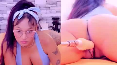 Hanna online show from November 2025 11:13:02 AM