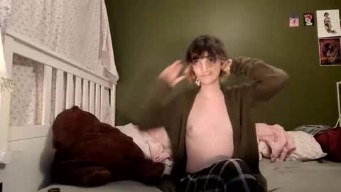 Snapshot of hanna_banana5 chatting on January 2026 06:39:01 AM Hanna Banana5 online show from January 2026 06:39:01 AM